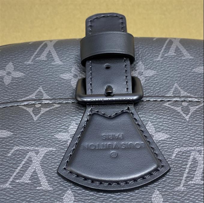 2025224M47060101727487