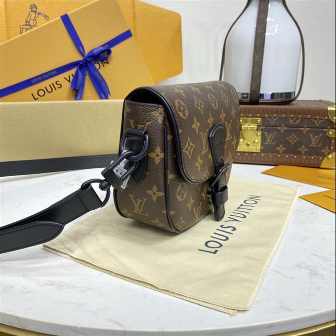 2025224M47060101727566