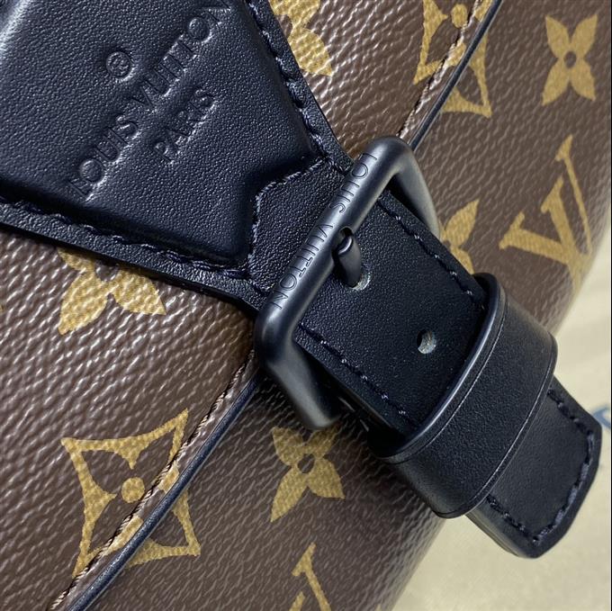 2025224M47060101727628