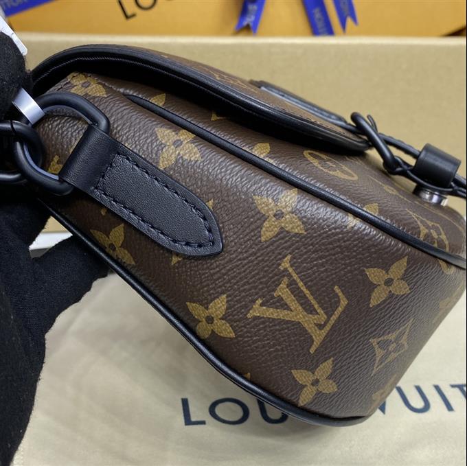 2025224M47060101727643