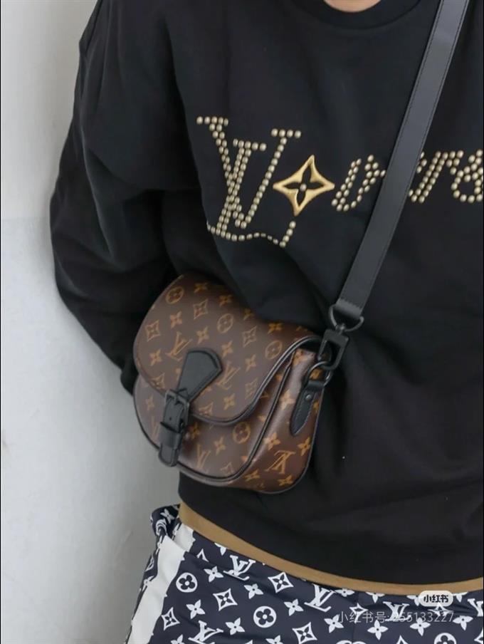 2025224M47060101735976