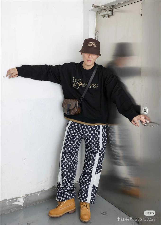 2025224M47060101735991