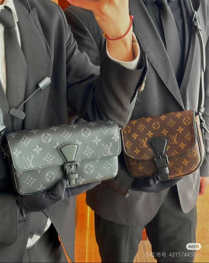 2025224M4706010173623