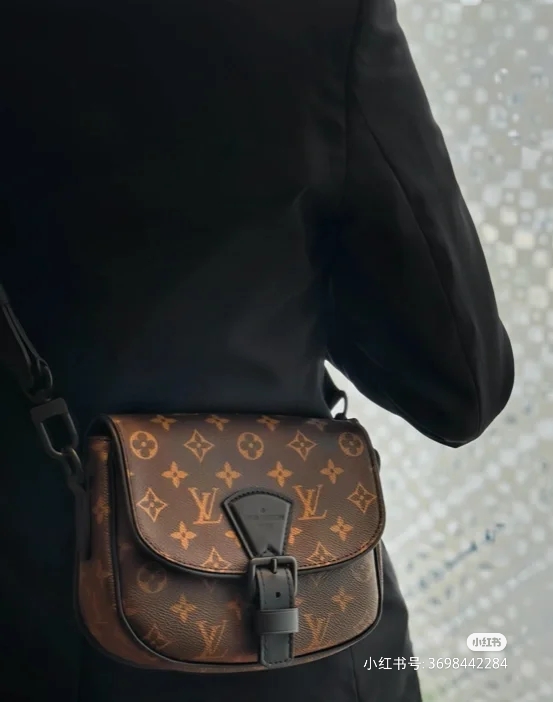 2025224M47060101744544