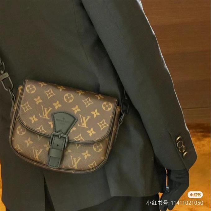 2025224M47060101744559