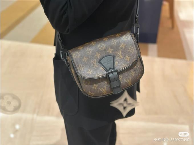 2025224M47060101744575