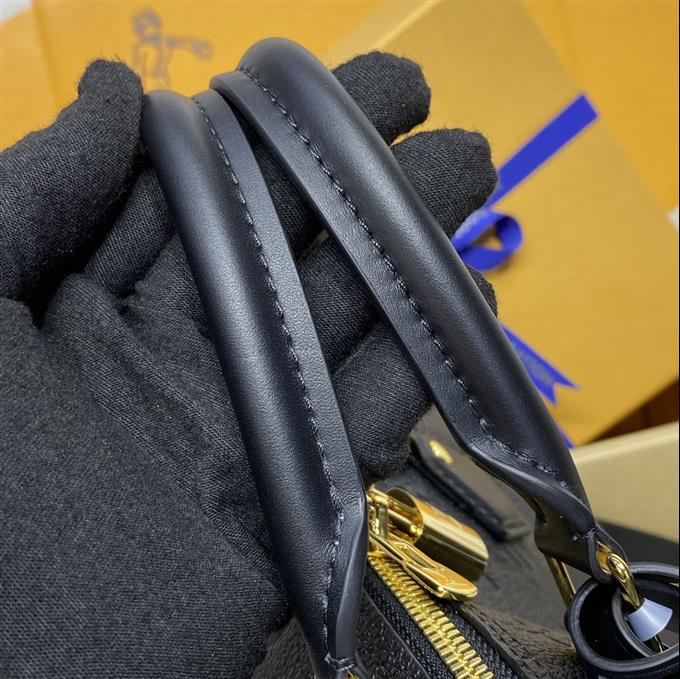 2025224M47186101725692