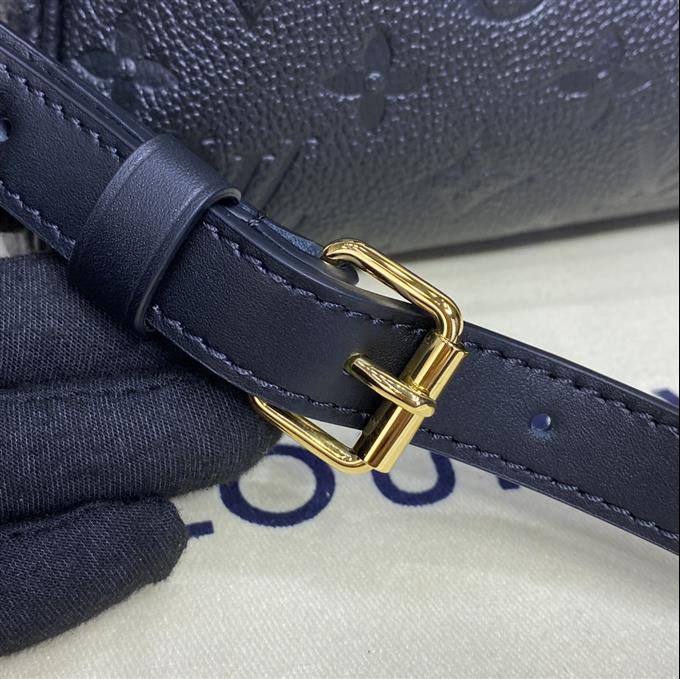 2025224M47186101725706