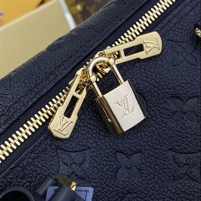 2025224M47186101725722