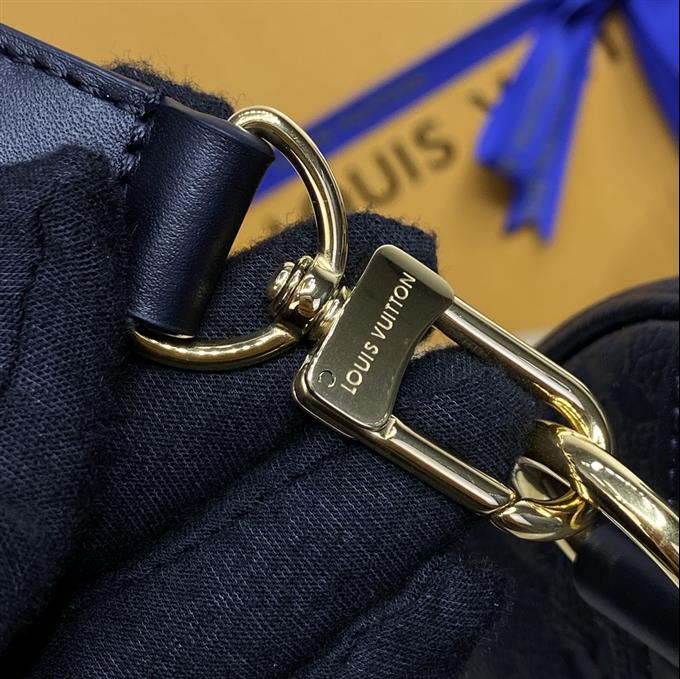 2025224M47186101725738