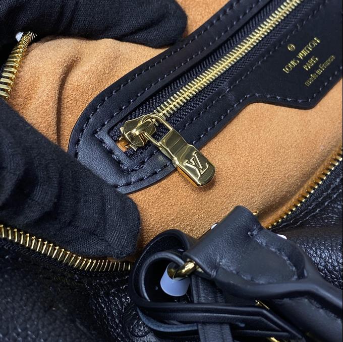 2025224M47186101725754