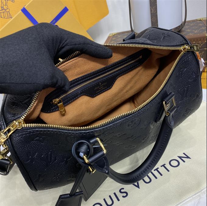 2025224M47186101725786