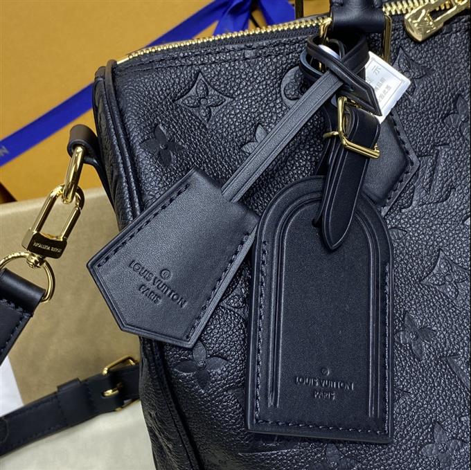 2025224M47186101730832