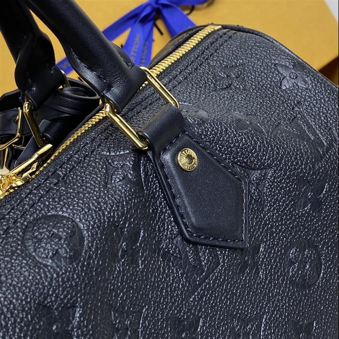 2025224M47186101730848