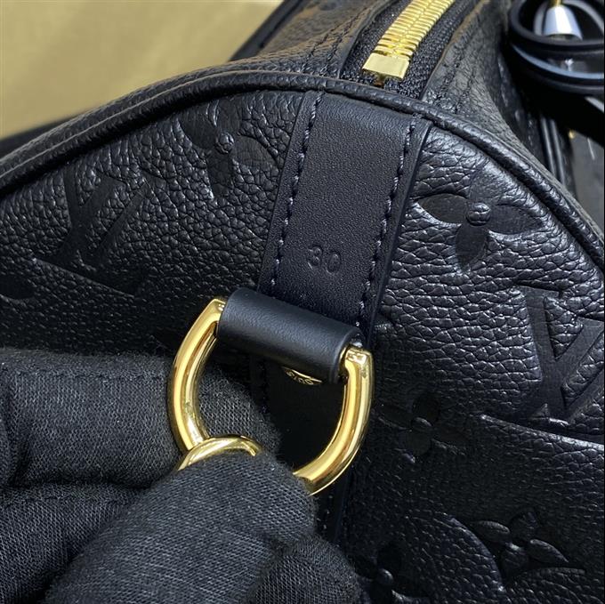 2025224M47186101730879