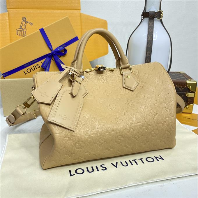 2025224M47186101730911