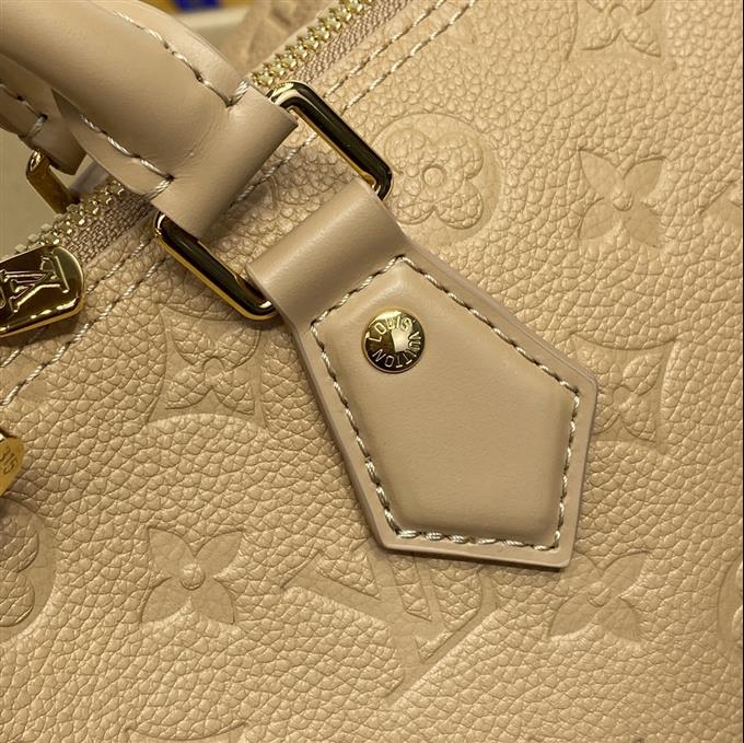 2025224M47186101730990