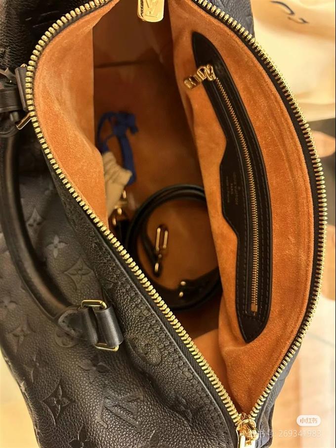 2025224M47186101741188