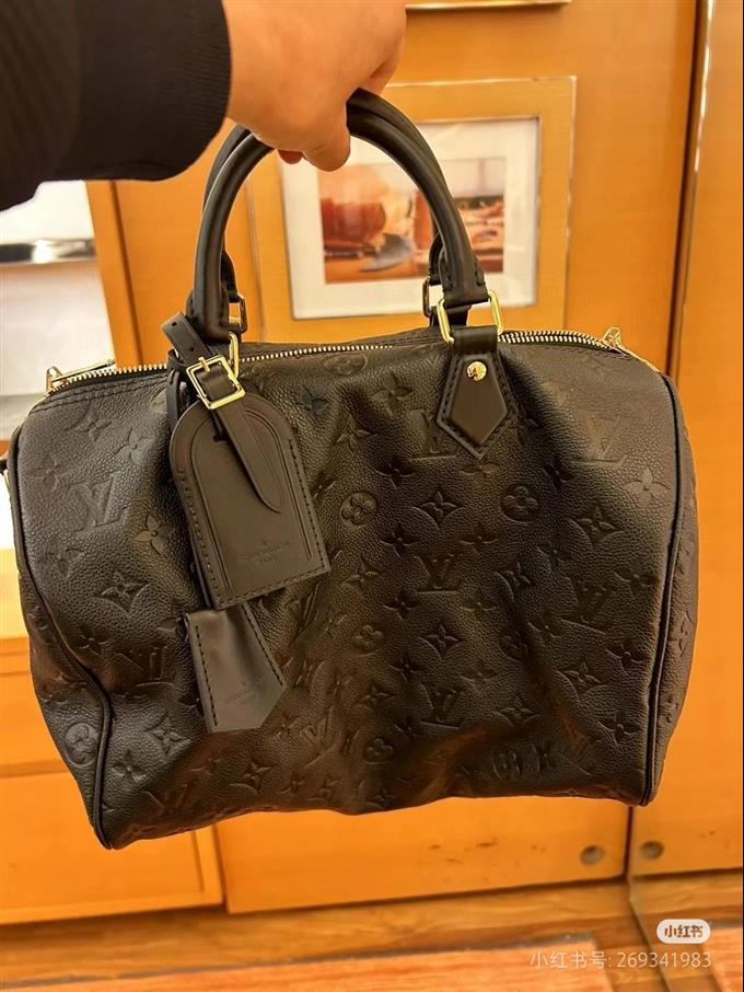 2025224M47186101741204