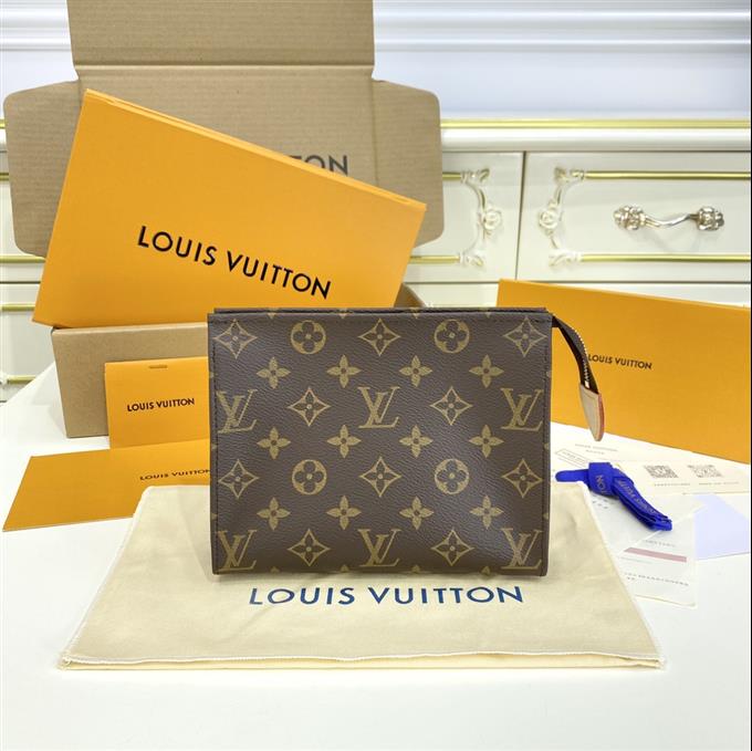 2025224M47544101719626