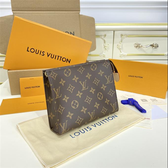 2025224M47544101719641