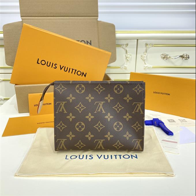 2025224M47544101719657