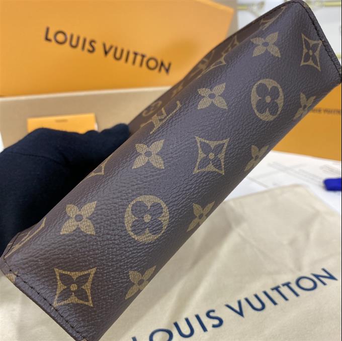 2025224M47544101719672