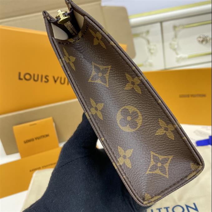 2025224M47544101719688