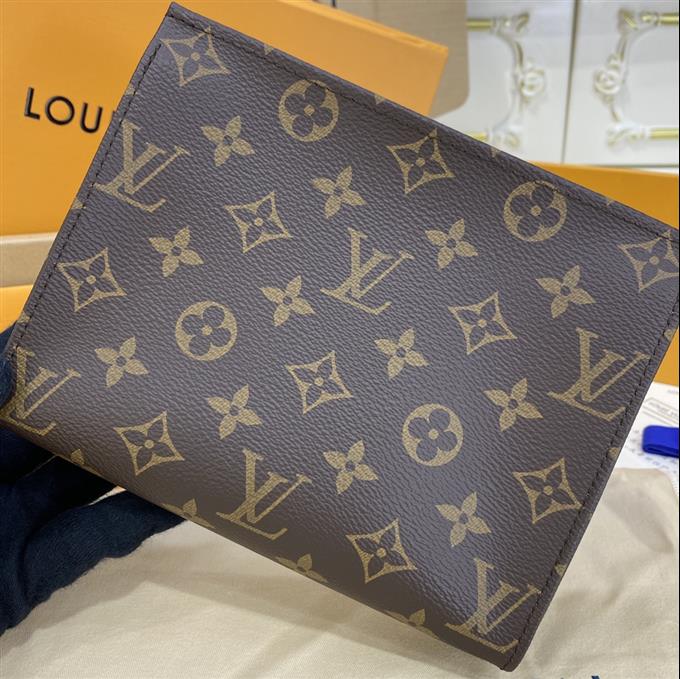 2025224M47544101719703