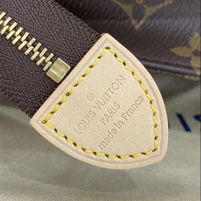 2025224M47544101719735