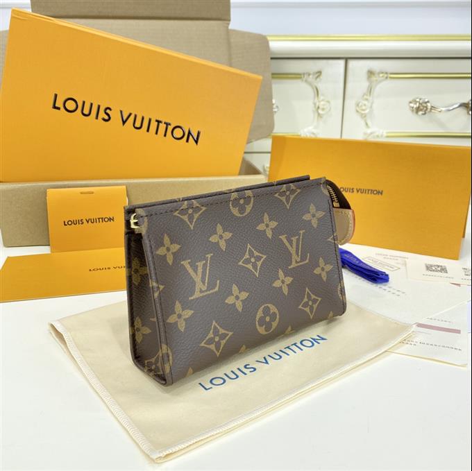 2025224M47546101719782