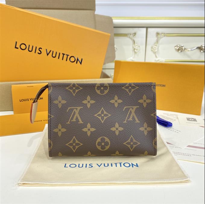 2025224M47546101719797