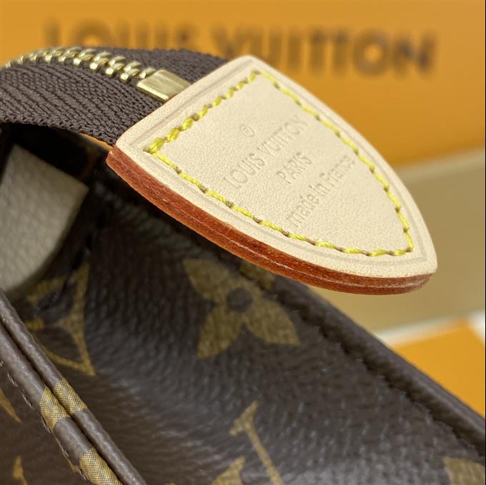 2025224M47546101719891