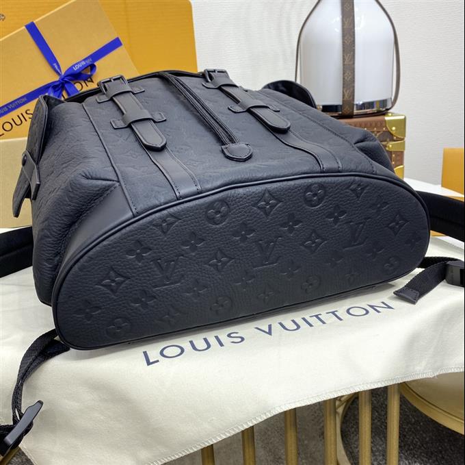 2025224M55699101716163