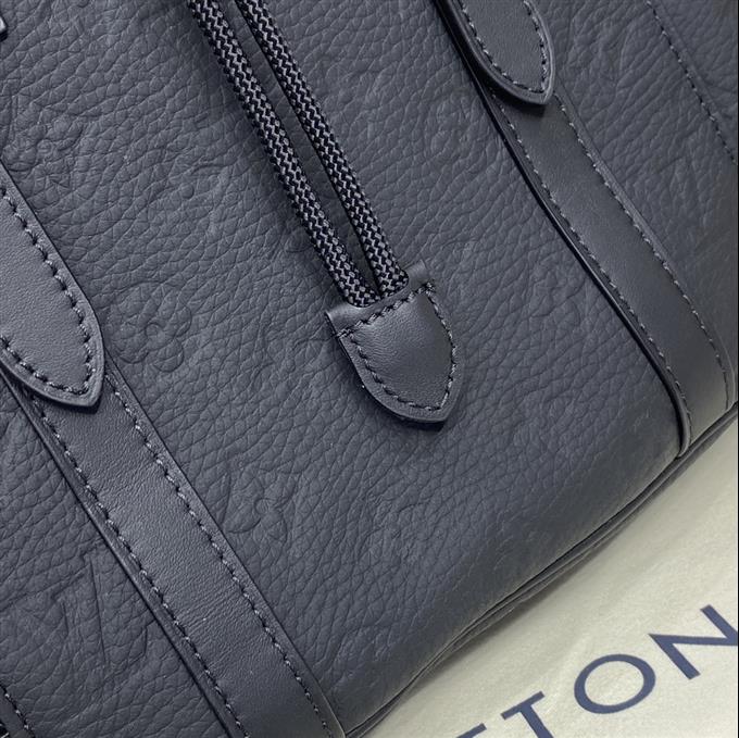 2025224M55699101716193