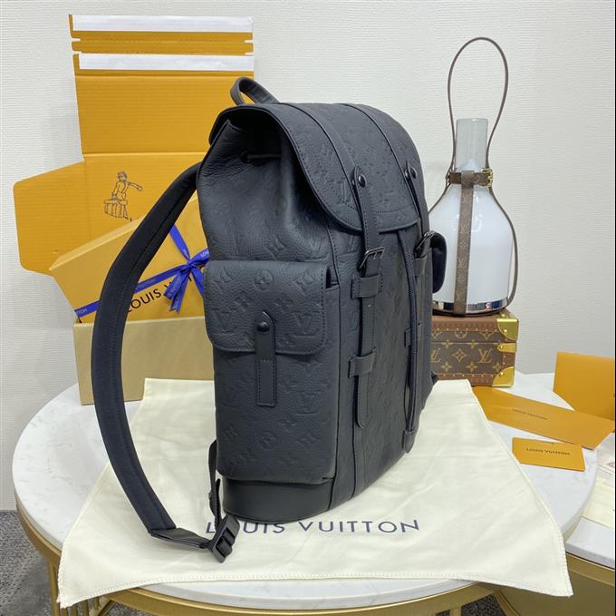 2025224M5569910171699