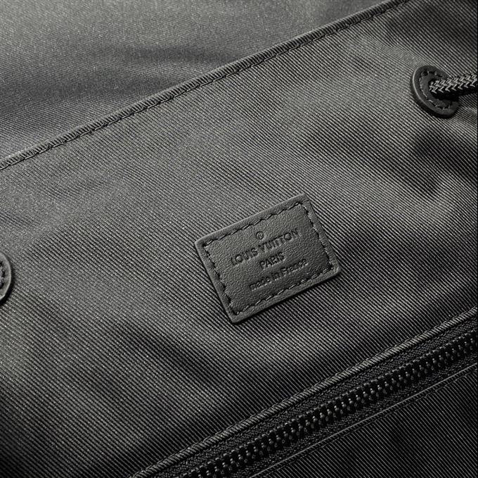 2025224M55699101725865