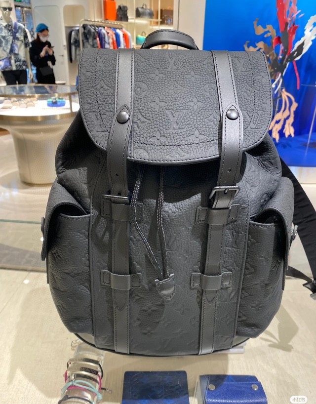 2025224M55699101735334