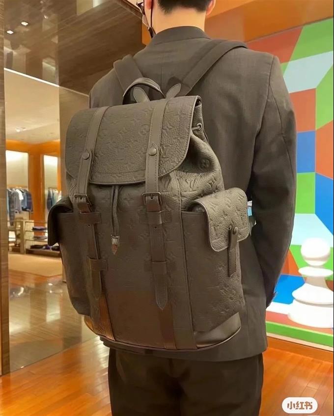 2025224M55699101735379