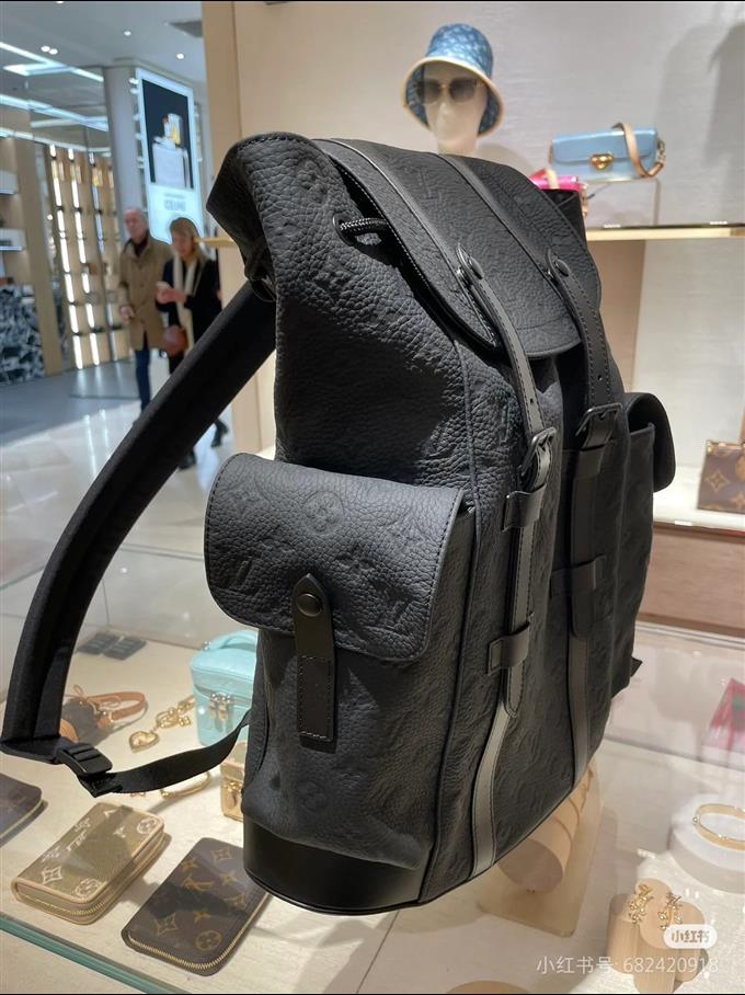 2025224M5569910174162