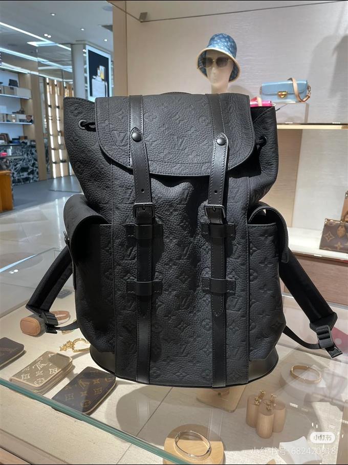 2025224M5569910174178