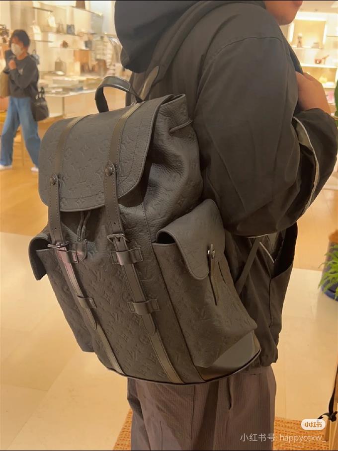 2025224M55699101747225