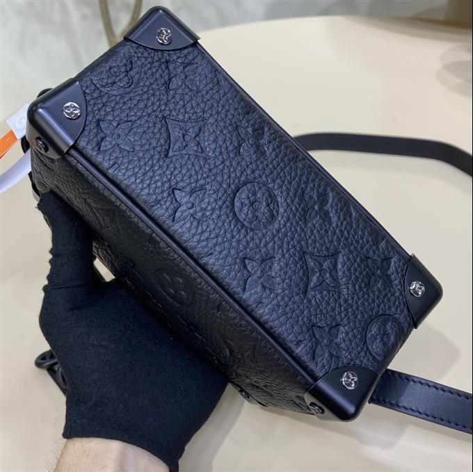 2025224M55702101720110