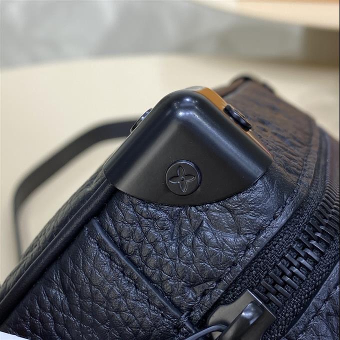 2025224M55702101720174