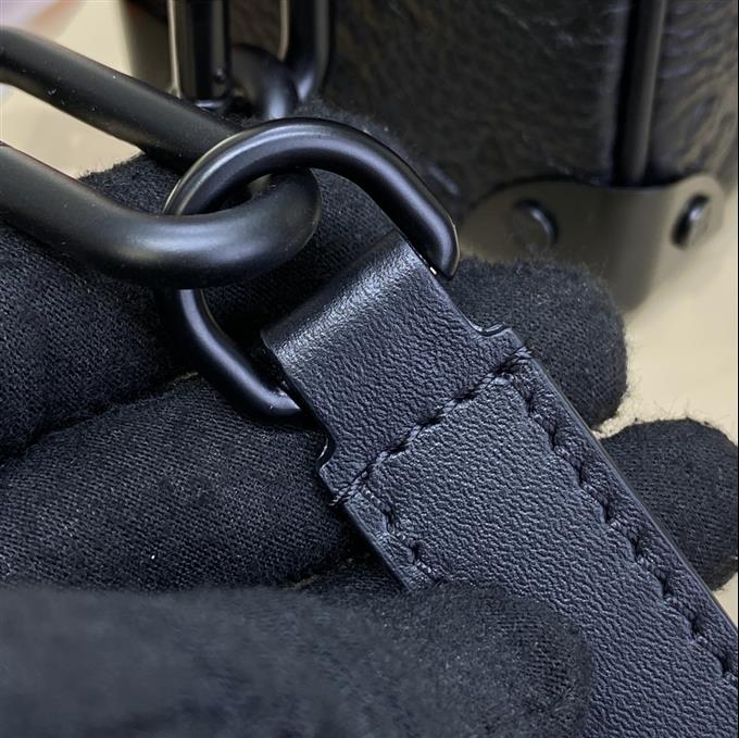 2025224M55702101720189