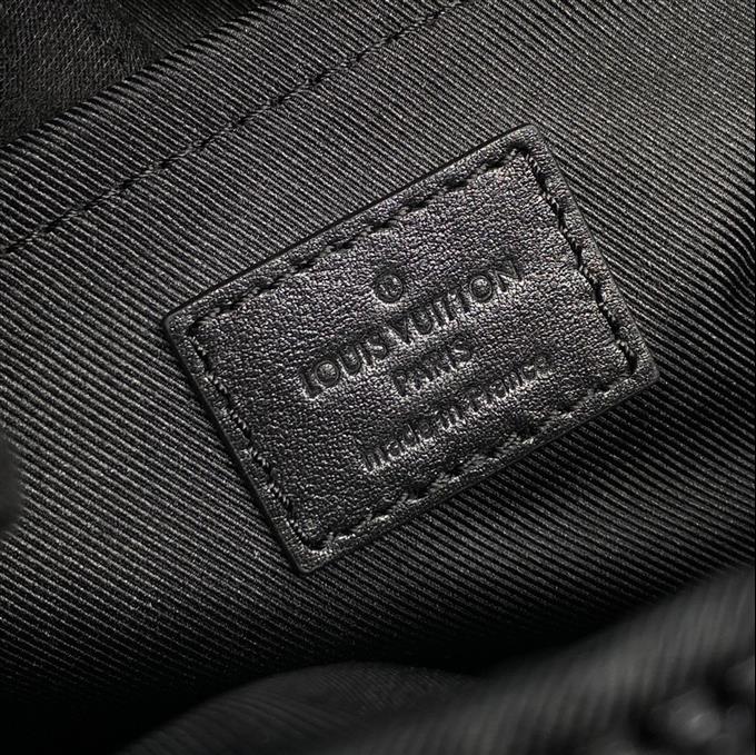 2025224M5848910172622