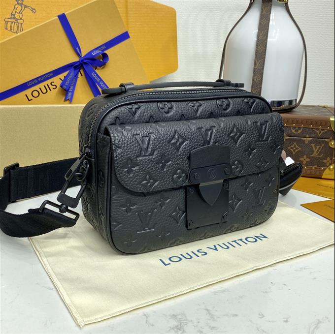 2025224M58489101730208