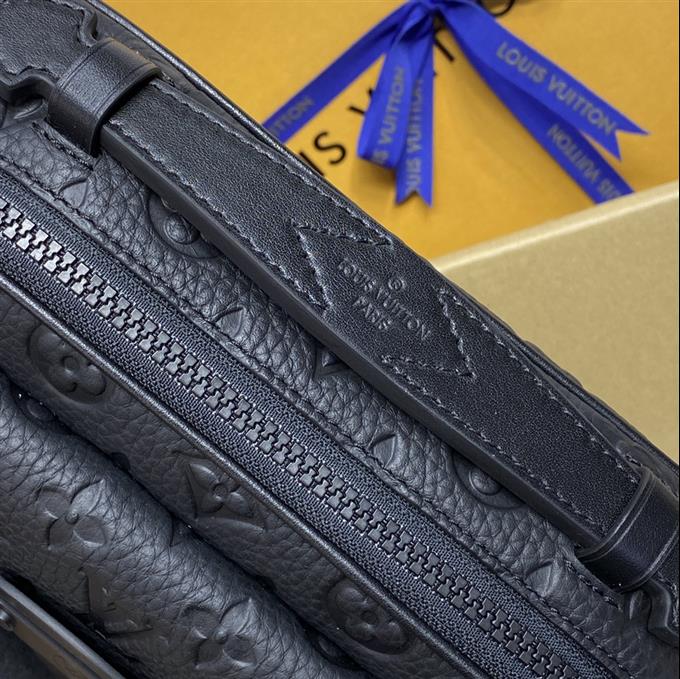 2025224M58489101730270