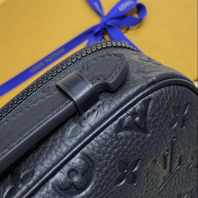 2025224M58489101730286