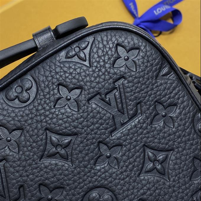 2025224M58489101730301